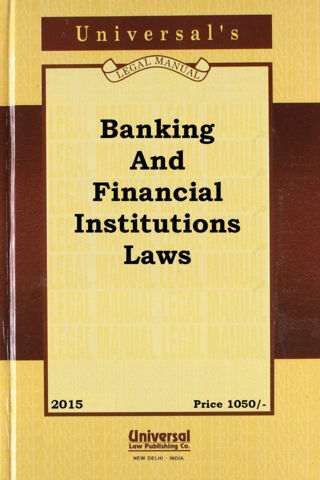 Banking-and-Financial-Institutions-Laws
