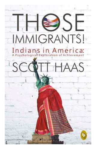 Those-Immigrants!-:--Indians-in-America