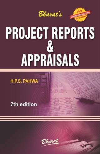 PROJECT-REPORTS-&-APPRAISALS