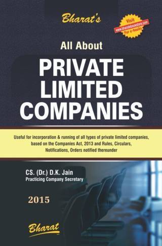 All-about-PRIVATE-LIMITED-COMPANIES