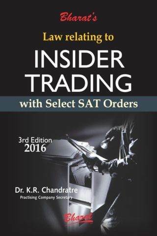 Law-relating-to-INSIDER-TRADING---3rd-Edition-2016