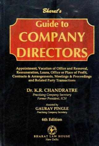 Bharats-Guide-to-Company-Directors-Appointment,-Vacation-of-Office-and-Removals-etc.-6th-Edition