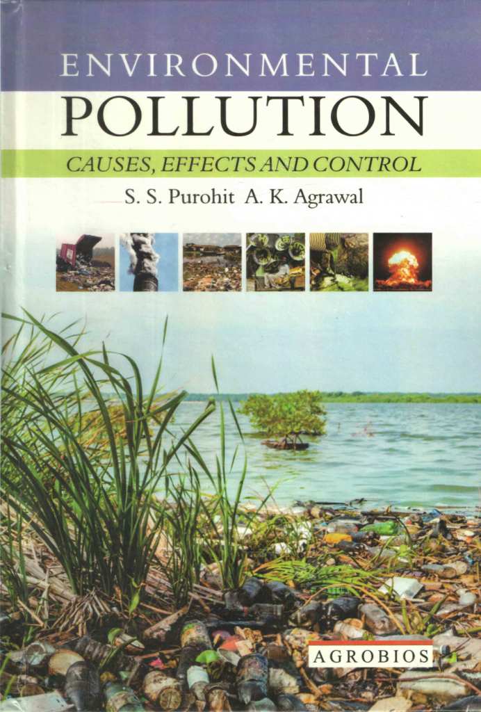 Environmental-Pollution-Causes-Effects-and-Control
