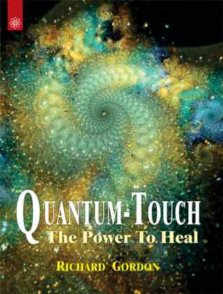 Quantum-Touch-The-Power-to-Heal-2nd-Edition
