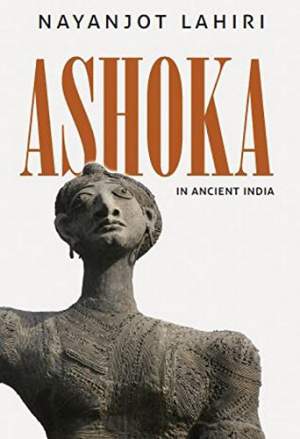 Ashoka-in-Ancient-India