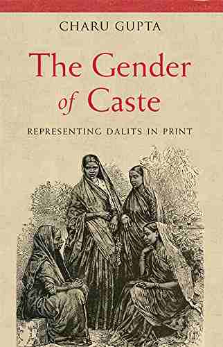 The-gender-Of-Caste