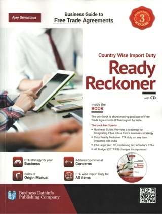 Business-Guide-Free-Trade-Agreements-Country-Wise-Import-Duty-Ready-Reckoner---3rd-Edition