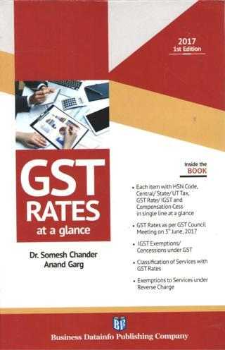 GST-Rates-At-A-Glance---1st-Edition