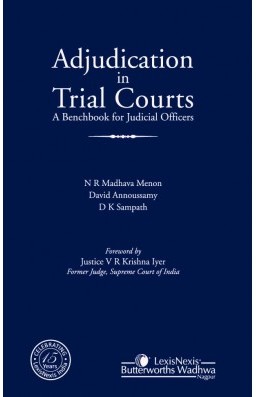 Adjudication-in-Trial-Courts-A-Benchbook-for-Judicial-Officers