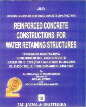 Reinforced-Concrete-Constructions-for-Water-Retaining-Structures