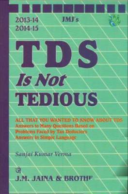 TDS-Is-Not-Tedious-2013-14