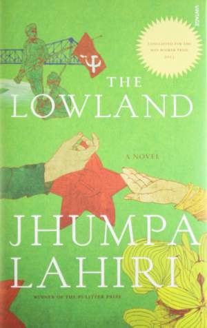 The-Lowland