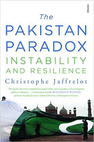 The-Pakistan-Paradox-:-Instability-and-Resilience