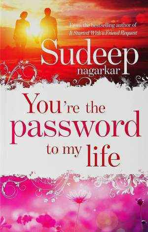 You're-the-Password-to-My-Life