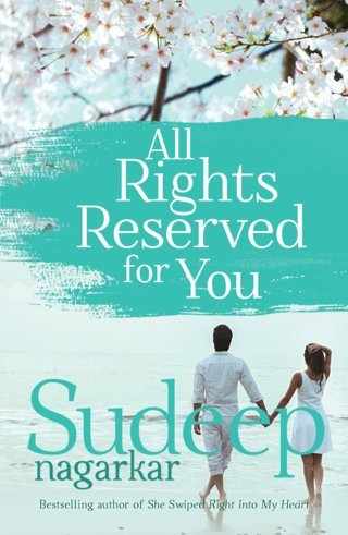 All-Rights-Reserved-for-You---1st-Edition