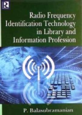 Radio-Frequency-Identification-Technology-In-Library-And-Information-Profession