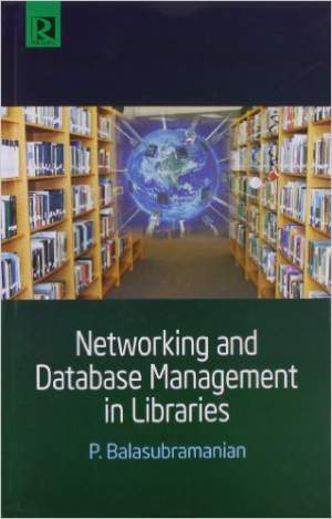 Networking-And-Database-Management-In-Libraries