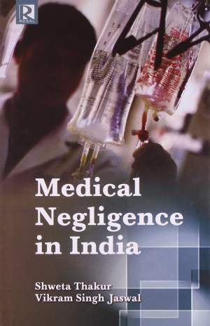 Medical-Negligence-In-India
