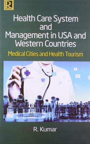 Health-Care-System-And-Management-In-USA-And-Western-Countries