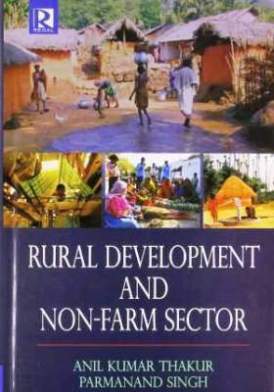 Rural-Development-And-Non-Farm-Sector