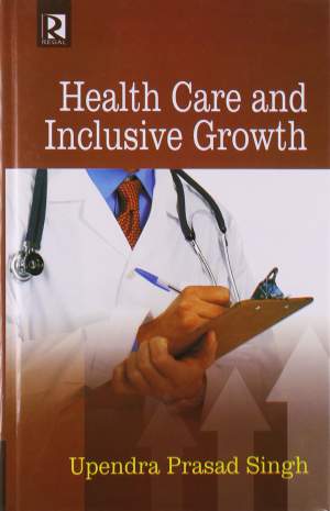 Health-Care-And-Inclusive-Growth