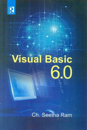Visual-Basic-6.0