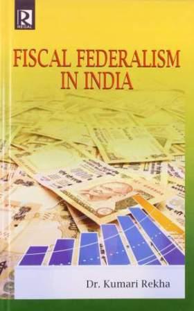 Fiscal-Federalism-In-India
