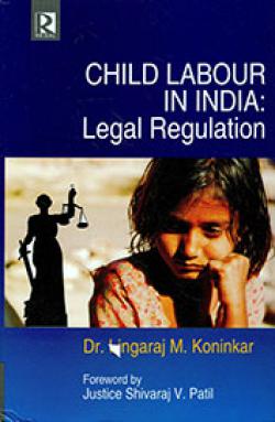 Child-Labour-In-India-:-Legal-Regulation