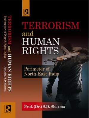 Terrorism-And-Human-Rights
