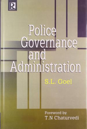 Police-Governance-and-Administration