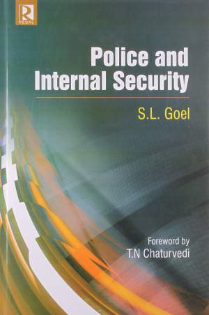 Police-And-Internal-Security