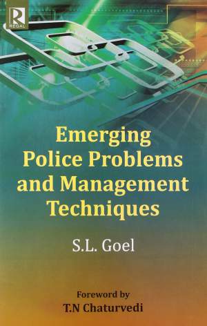 Emerging-Police-Problems-And-Management-Techniques