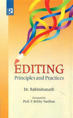 Editing-:-Principles-and-Practices