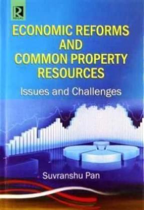Economic-Reforms-and-Common-Property-Resources