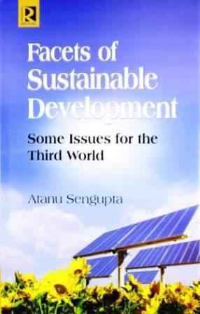 Facets-Of-Sustainable-Development