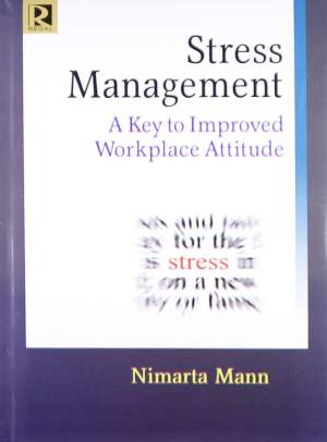 Stress-Management