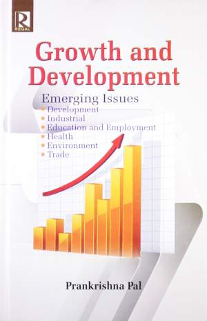 Growth-And-Development-Emerging-Issues