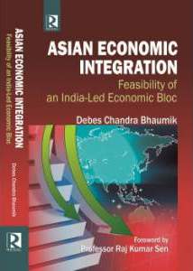 Asian-Economic-Integration