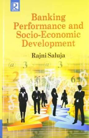 Banking-Performance-and-Socio-Economic-Development