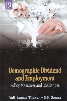 Demographic-Dividend-And-Employment