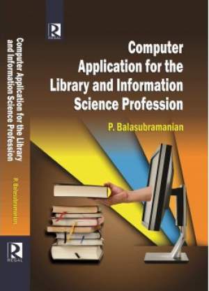 Computer-Application-For-The-Library-And-Information-Science-Profession