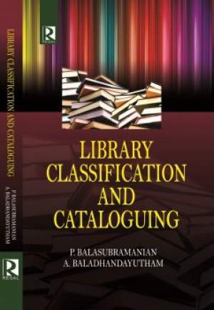 Library-Classification-And-Cataloguing