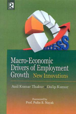 Macro-Economic-Drivers-Of-Employment-Growth