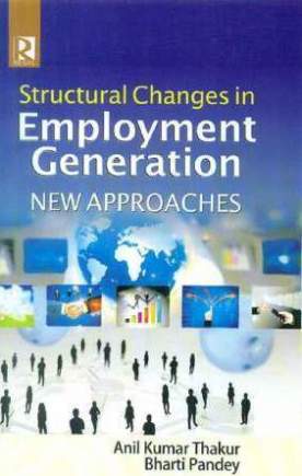 Structural-Changes-In-Employment-Generation