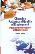 Changing-Pattern-And-Quality-Of-Employment