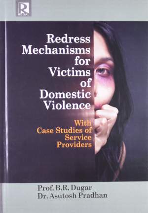 Redress-Mechanisms-For-Victims-Of-Domestic-Violencereg