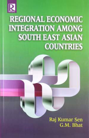Regional-Economic-Integration-Among-South-East-Asian-Countries