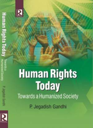 Human-Rights-Today