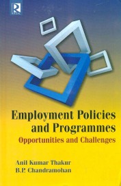 Employment-Policies-And-Programmes
