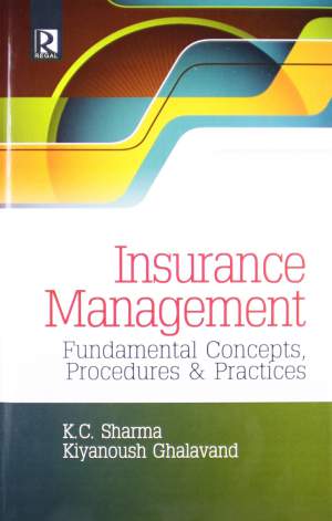 Insurance-Management